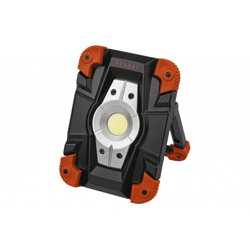 FOCOS KUMA BATERÍA 10W 1000LM