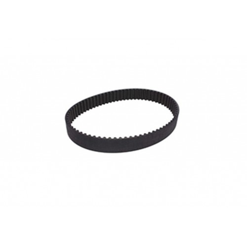 CORREAS EP BOSCH LIJADORAS 177x13MM