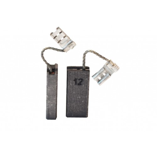 JGOS.ESCOBILLAS PVC BOSCH 1.617.014.137