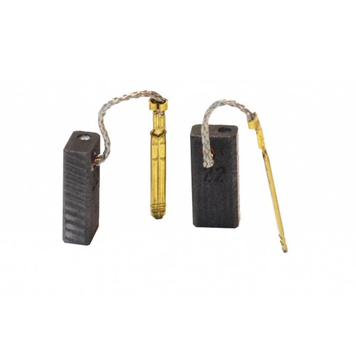 JGOS.ESCOBILLAS PVC BOSCH 1.607.014.162