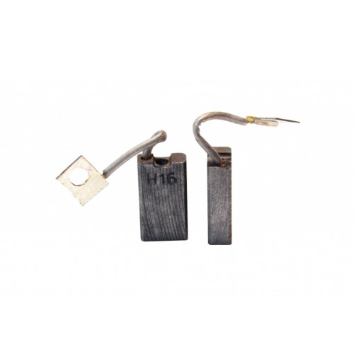 JGOS.ESCOBILLAS PVC BOSCH 3.607.014.012