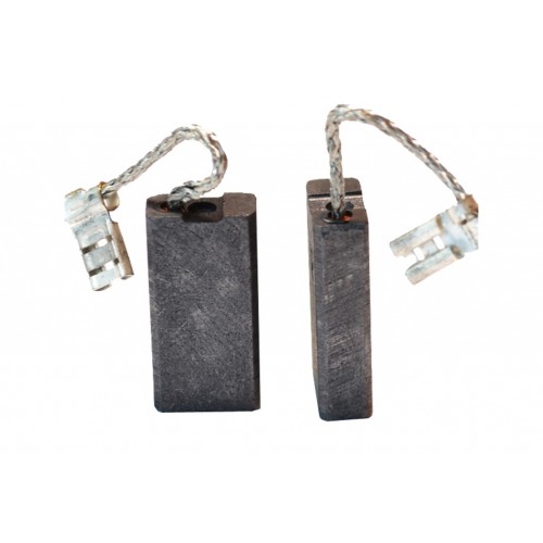JGOS.ESCOBILLAS PVC BOSCH 1.617.014.138