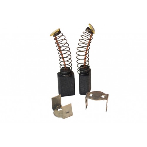 JGOS.ESCOBILLAS PVC BOSCH 2.604.321.921