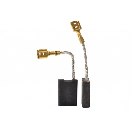 JGOS.ESCOBILLAS PVC BOSCH 1.617.014.143