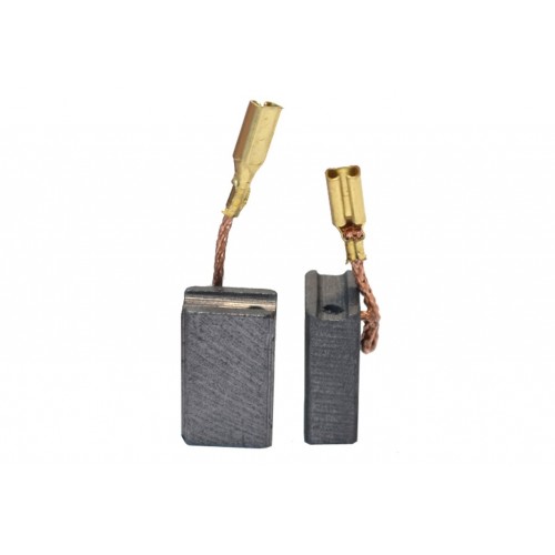JGOS.ESCOBILLAS PVC BOSCH 1.607.000V53