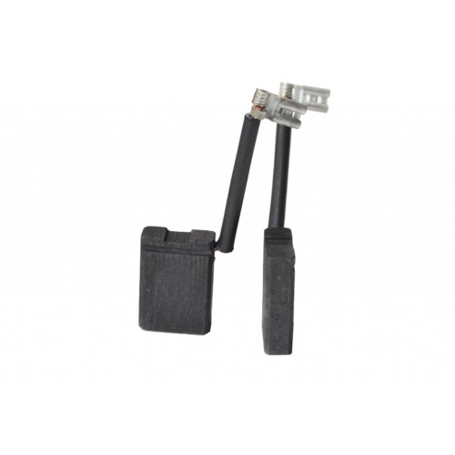 JGOS.ESCOBILLAS PVC BOSCH 1.614.321.079