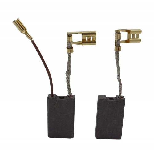JGOS.ESCOBILLAS PVC BOSCH 1.607.000.C3Z #