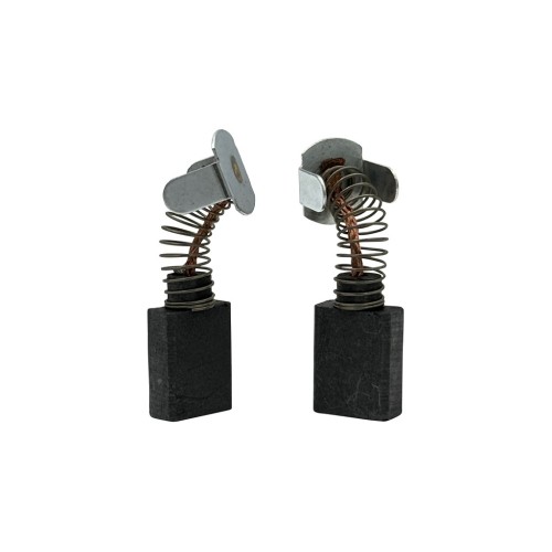 JGOS.ESCOBILLAS PVC BOSCH 1619PA4631 #