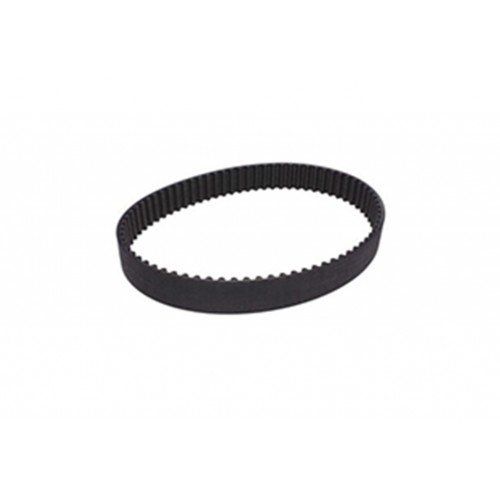 CORREAS EP B&D CORTA-SETOS 177x9MM