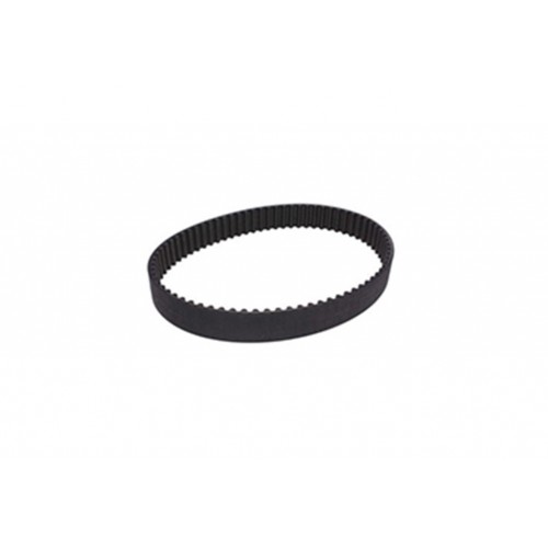 CORREAS EP BOSCH CEPILLOS 267x17MM