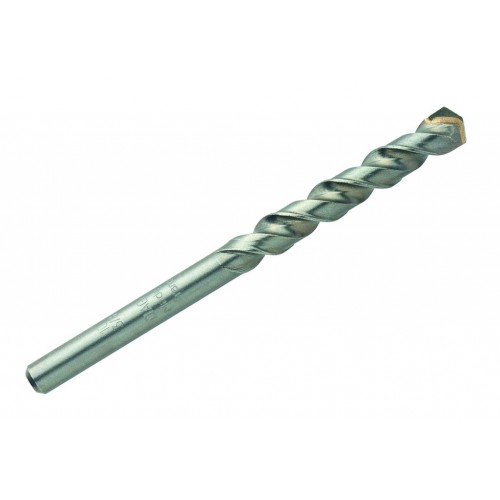 BROCA W.PREMIUM R264 D.12X150X200M
