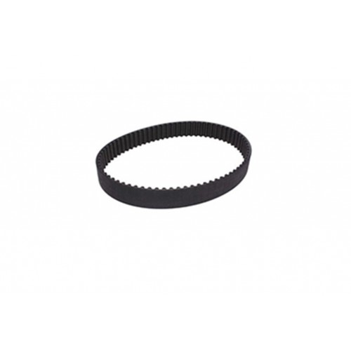 CORREAS EP DeWALT CEPILLOS 264x14MM