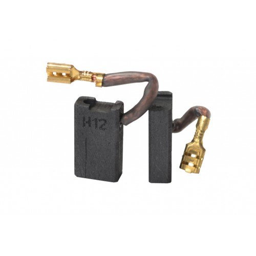 JGOS.ESCOBILLAS PVC DEWALT 381028-02