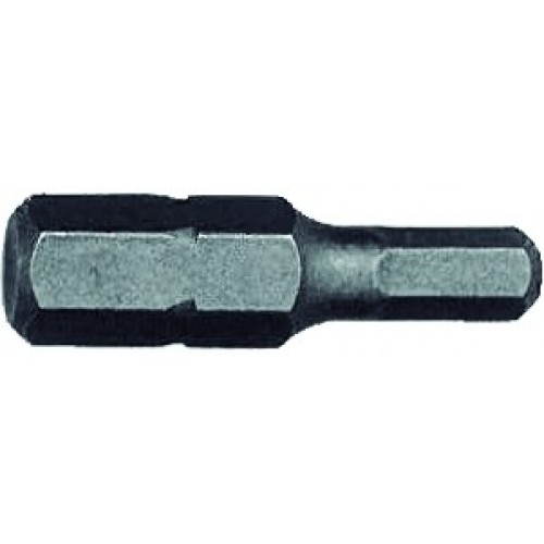 PUNTA ATORNILLAR PROF.-PLUS ALLEN SW2,5