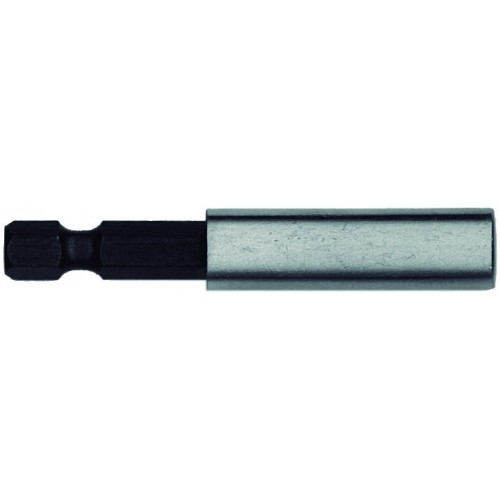 PORTA PUNTAS INSER.DIRECTA 1/4"