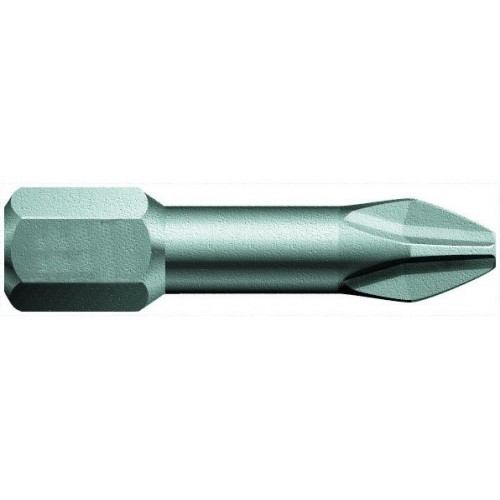 PUNTA ATORNILLAR PROFI.PHILLIPS N2