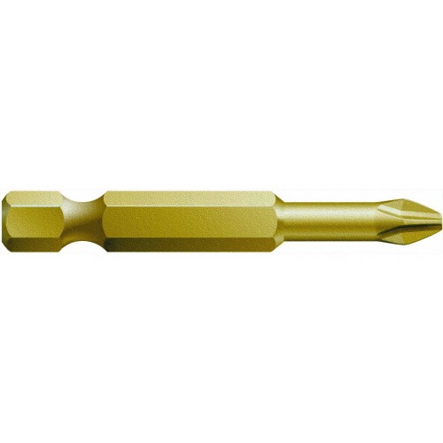PUNTA INSERC.DIRECTA EXTRA DURA PH1/50