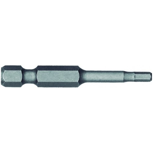 PUNTA INSERC.DIRECTA PROFESIONAL ALLEN SW4