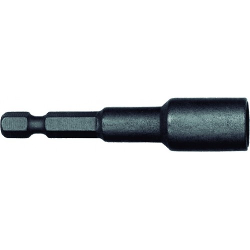 VASO HEXAGONAL PROFI.SW5,5 CON IMAN