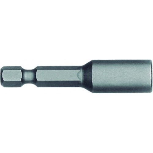 VASO HEXAGONAL STD.SW11 CON IMAN