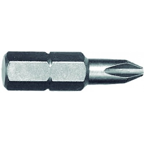 PUNTA ATORNILLAR 5/16" PROFI.PHILLIPS 2/32