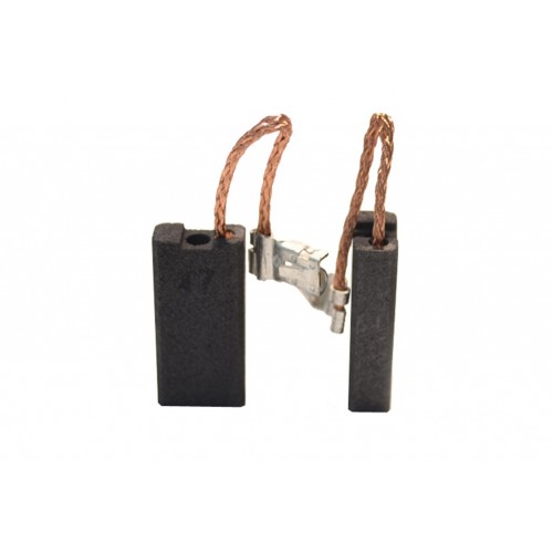 JGOS.ESCOBILLAS PVC DEWALT 1005550-02