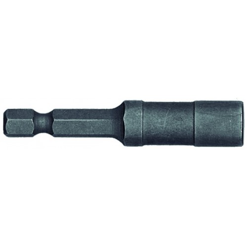 PORTA PUNTAS 1/4 EG,3