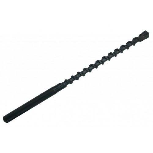 BROCA MARTILLO HIL.TE37X800X920 (FG)