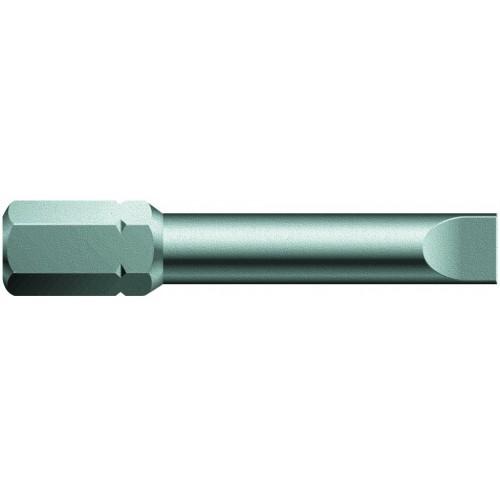 PUNTA ATORNILLAR 5/16" PROF.PLAN 1,2X6,5MM