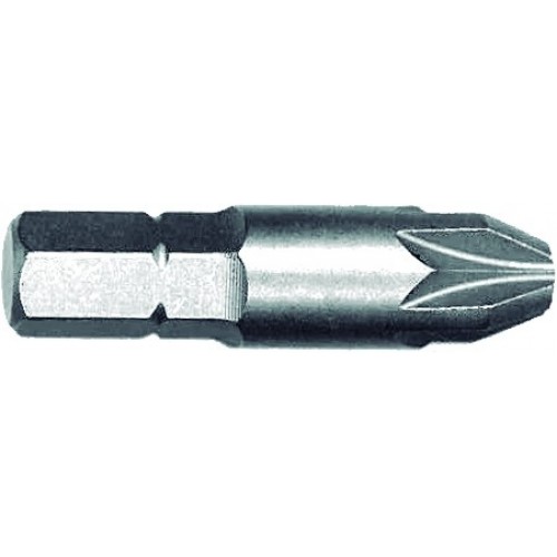 PUNTA ATORNILLAR 5/16" PROFI.POZIDRIV 2/32