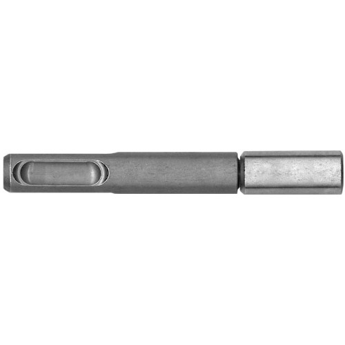 PORTA PUNTAS SDS-PLUS
