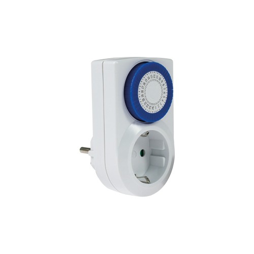ACCESORIO PROGRAMADOR INTERNO