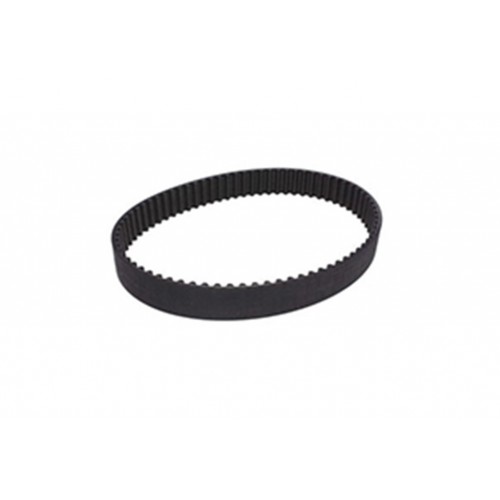 CORREAS EP MIL LIJADORAS 204x10MM