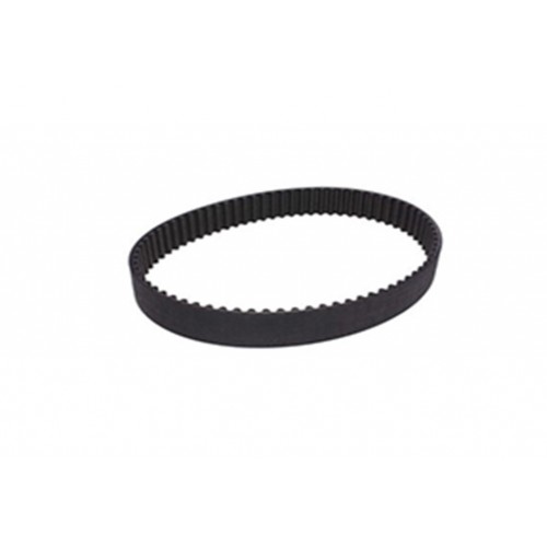 CORREAS EP B&D LIJADORAS 288x10MM