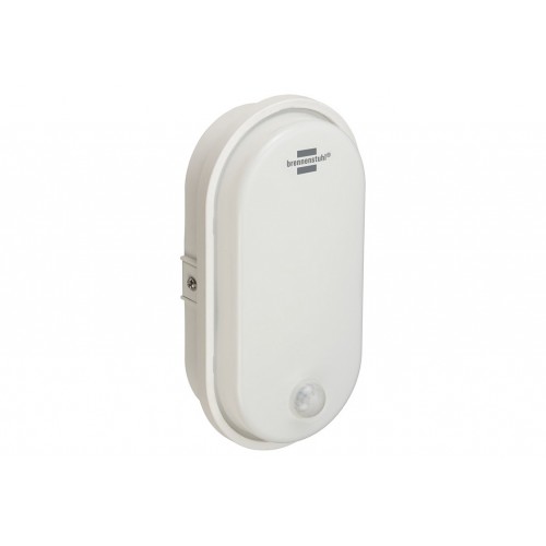 LAMPARA LAMP.OVA.SENSOR 1600LM
