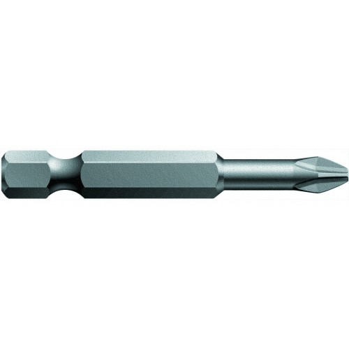 PUNTA INSERC.DIRECTA PROFESIONAL PH1/70