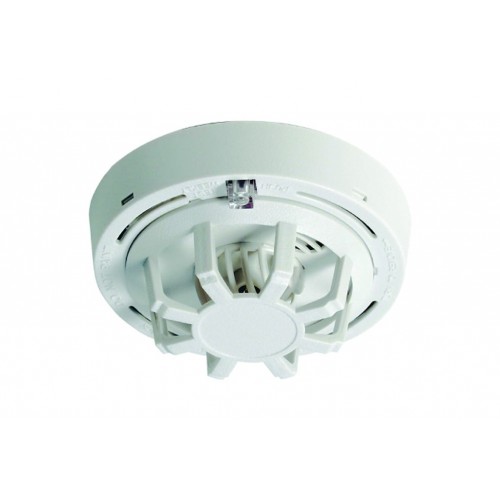 ACCESORIOS - BH 100/9 DETEC CALOR FG