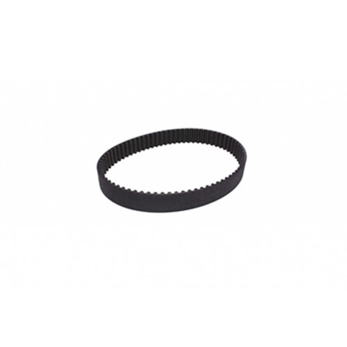 CORREAS EP MAKITA LIJADORAS 269,24x8MM