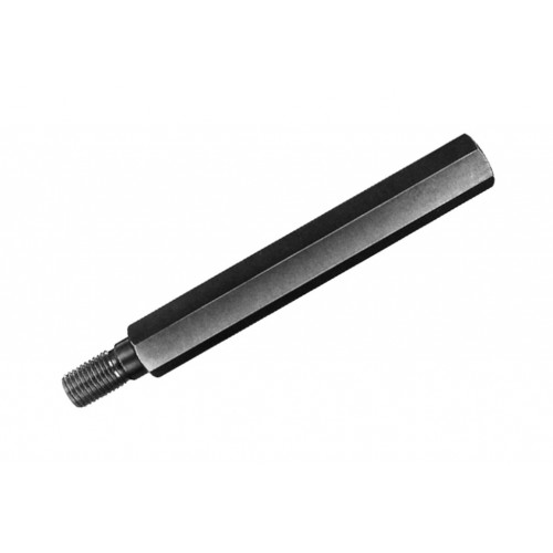 CORONA DIAM EXT. 1/2" 300MM