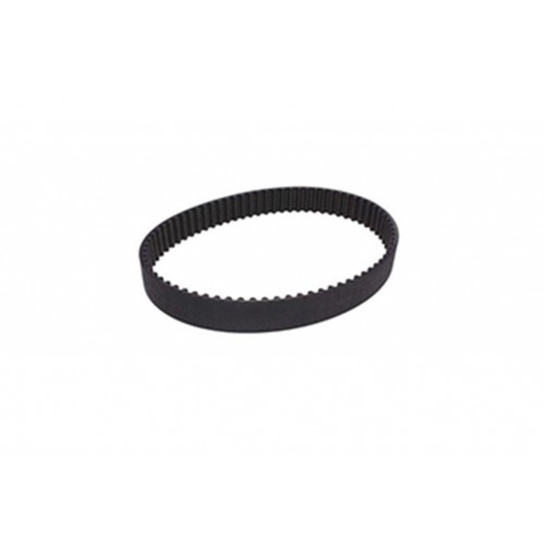 CORREAS EP METABO LIJADORAS 204x9MM