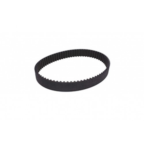 CORREAS EP METABO LIJADORAS 225x6MM
