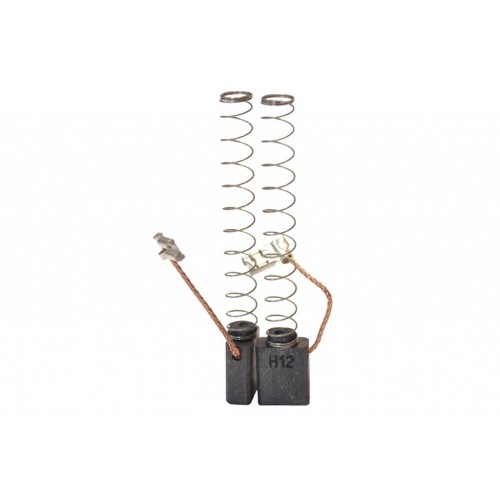 JGOS.ESCOBILLAS PVC AEG/MILWAUKEE
