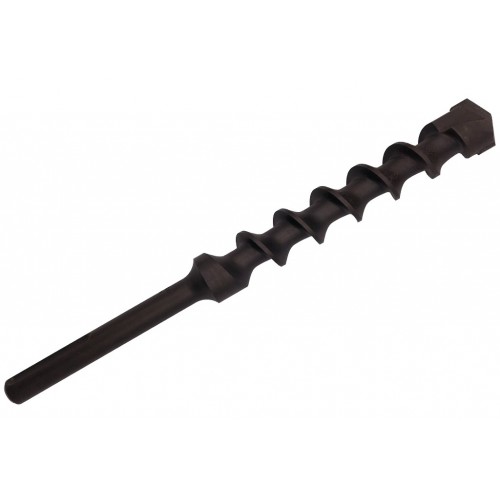 BROCA MARTILLO HIL.TE38X250X370 (FG)