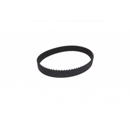 CORREAS EP STAYER CEPILLOS 259,09X9,5MM