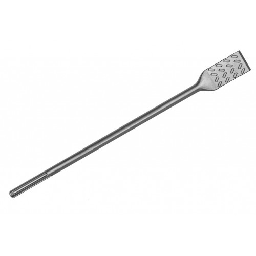 SDS-MAX PREMIUM CINCEL ANCHO 380x50MM #