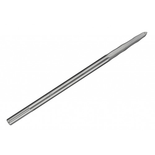 SDS-MAX PREMIUM PUNTERO 400MM
