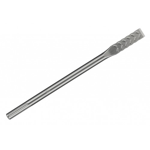 SDS-MAX PREMIUM CINCEL 400x25MM