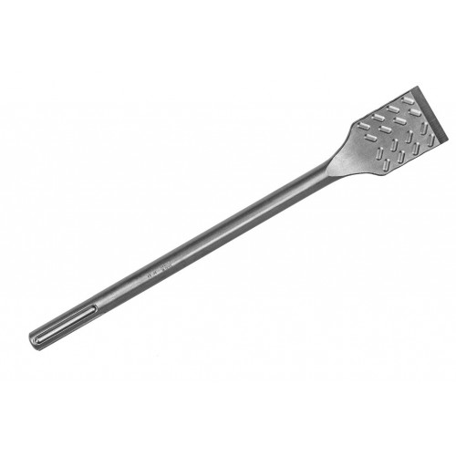 SDS-MAX PREMIUM CINCEL ACODADO 380x50MM#