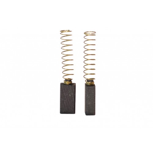 JGOS.ESCOBILLAS PVC AEG/MILWAUKEE