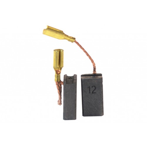 JGOS.ESCOBILLAS PVC MILWAUKEE4931381666 F*
